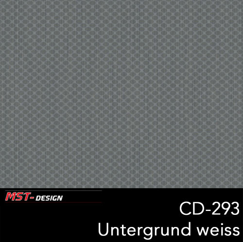 Wassertransferdruck starterset - wassertransferdruck,
