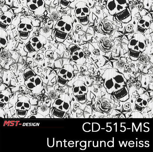 Wassertransferdruck wtd film - wassertransferdruck,