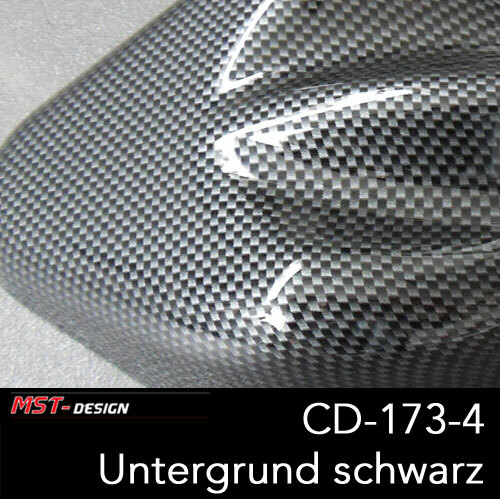 Wassertransferdruck folie film - wassertransferdruck,