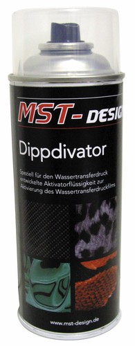 Wassertransferdruck wtd - wassertransferdruck,