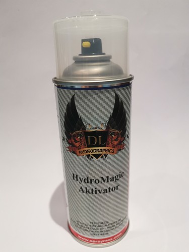 Hydromagic aktivator für - hydromagic,