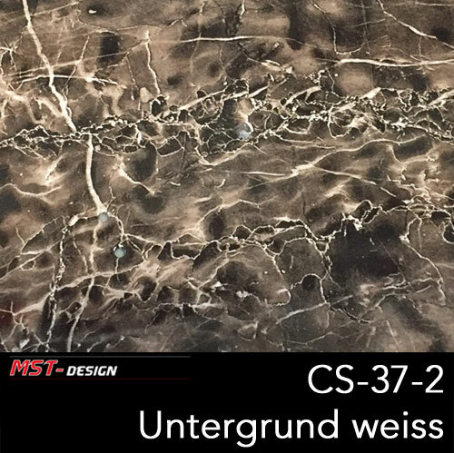Wassertransferdruck starterset - wassertransferdruck,
