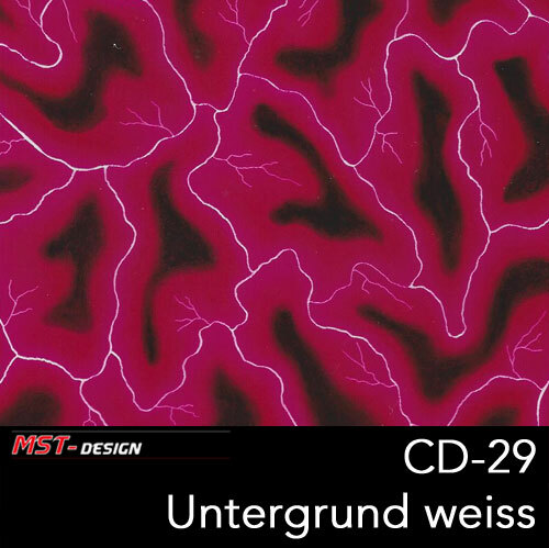 Wassertransferdruck starterset - wassertransferdruck,