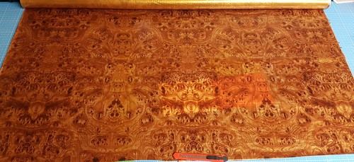 Wassertransferdruck folie holz - wassertransferdruck,