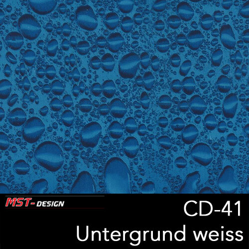 Wassertransferdruck starterset - wassertransferdruck,