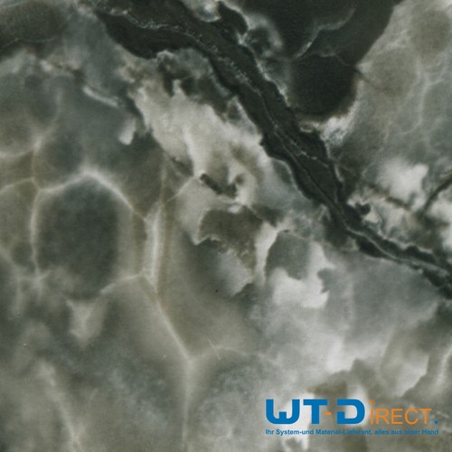 Wassertransferdruck folie - wassertransferdruck,