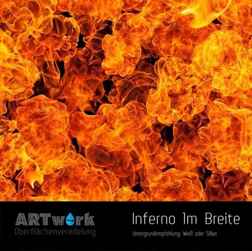 Wassertransferdruck folie wtd - wassertransferdruck,