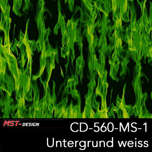 Wassertransferdruck starterset - wassertransferdruck,
