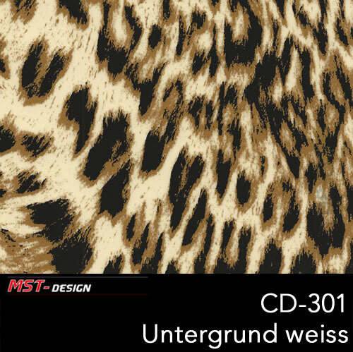 Wassertransferdruck starterset - wassertransferdruck,