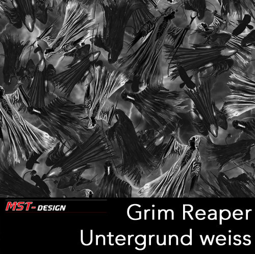 Wassertransferdruck starterset - wassertransferdruck,