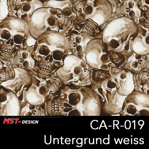 Wassertransferdruck starterset - wassertransferdruck,