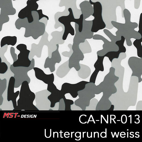 Wassertransferdruck folie - wassertransferdruck,
