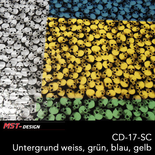 Wassertransferdruck starterset - wassertransferdruck,