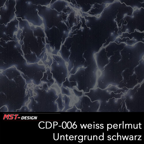 Wassertransferdruck folie - wassertransferdruck,