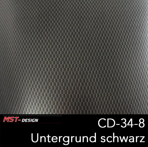 Wassertransferdruck starterset - wassertransferdruck,
