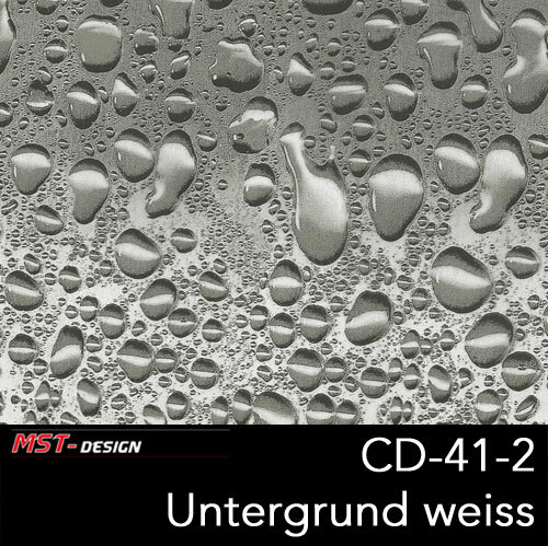 Wassertransferdruck starterset - wassertransferdruck,