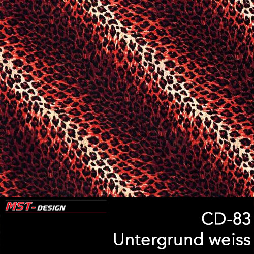Wassertransferdruck starterset - wassertransferdruck,