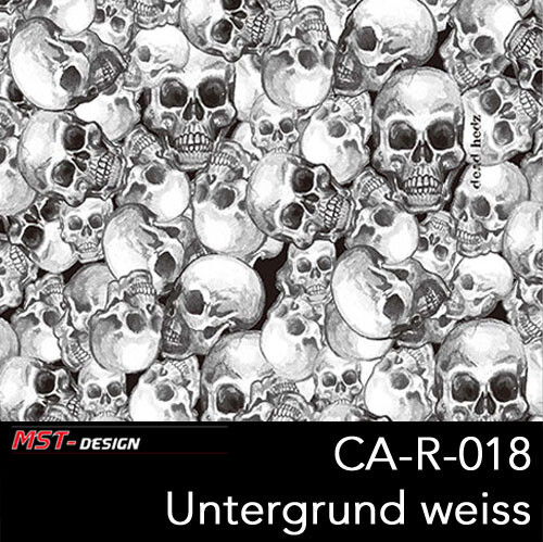 Wassertransferdruck starterset - wassertransferdruck,