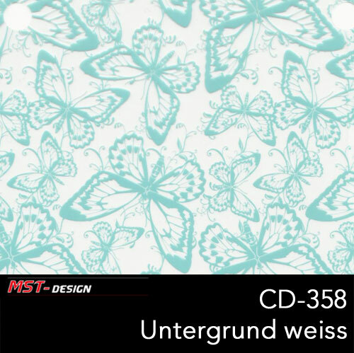 Wassertransferdruck starterset - wassertransferdruck,