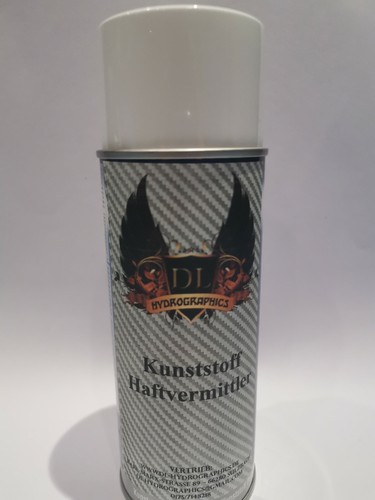 Kunststoff haftvermittler für - kunststoff,