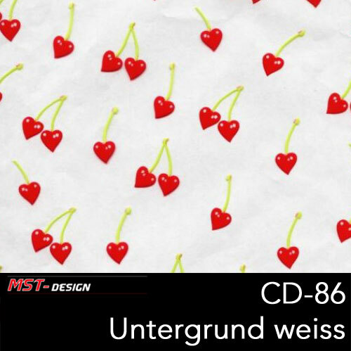 Wassertransferdruck starterset - wassertransferdruck,