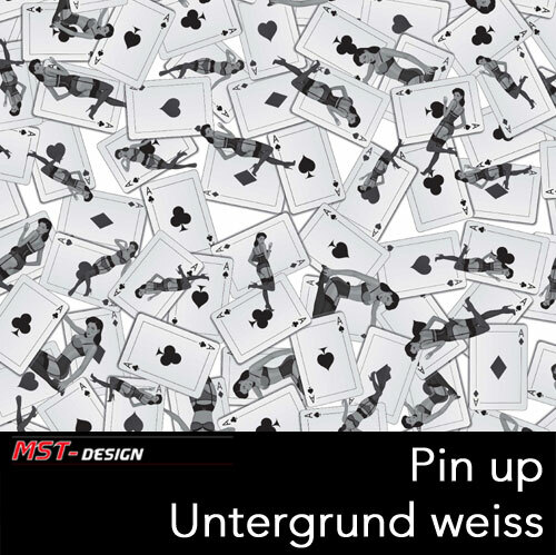 Wassertransferdruck starterset - wassertransferdruck,