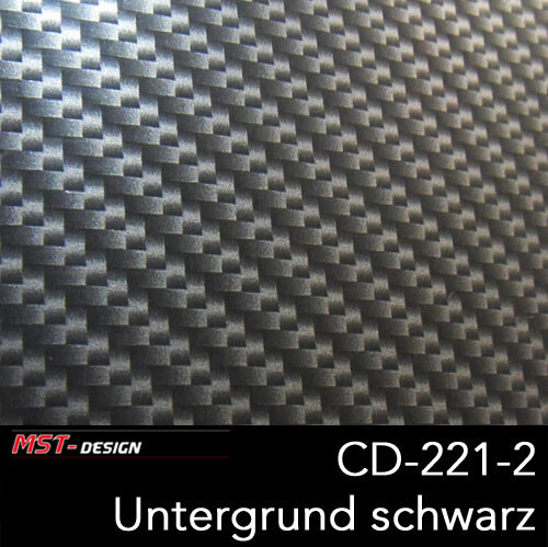Wassertransferdruck folie film - wassertransferdruck,