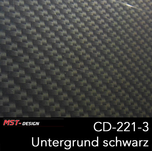 Wassertransferdruck folie film - wassertransferdruck,