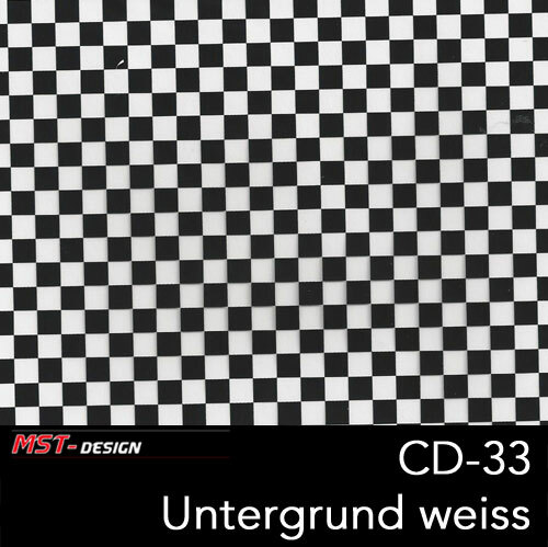 Wassertransferdruck film folie - wassertransferdruck,