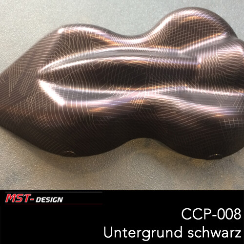 Wassertransferdruck starterset - wassertransferdruck,