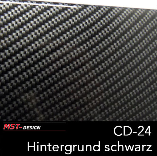 Wassertransferdruck starterset - wassertransferdruck,